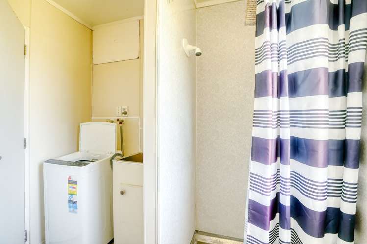 15 Spencer Street Hokitika_7