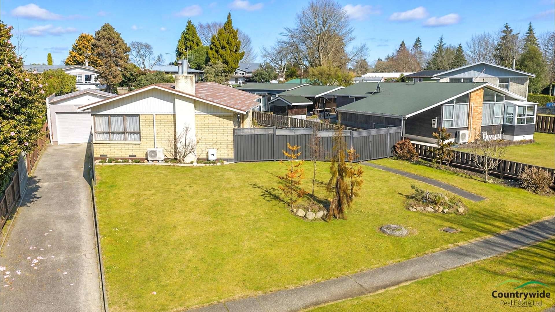 60 Aotea Crescent Tokoroa_0