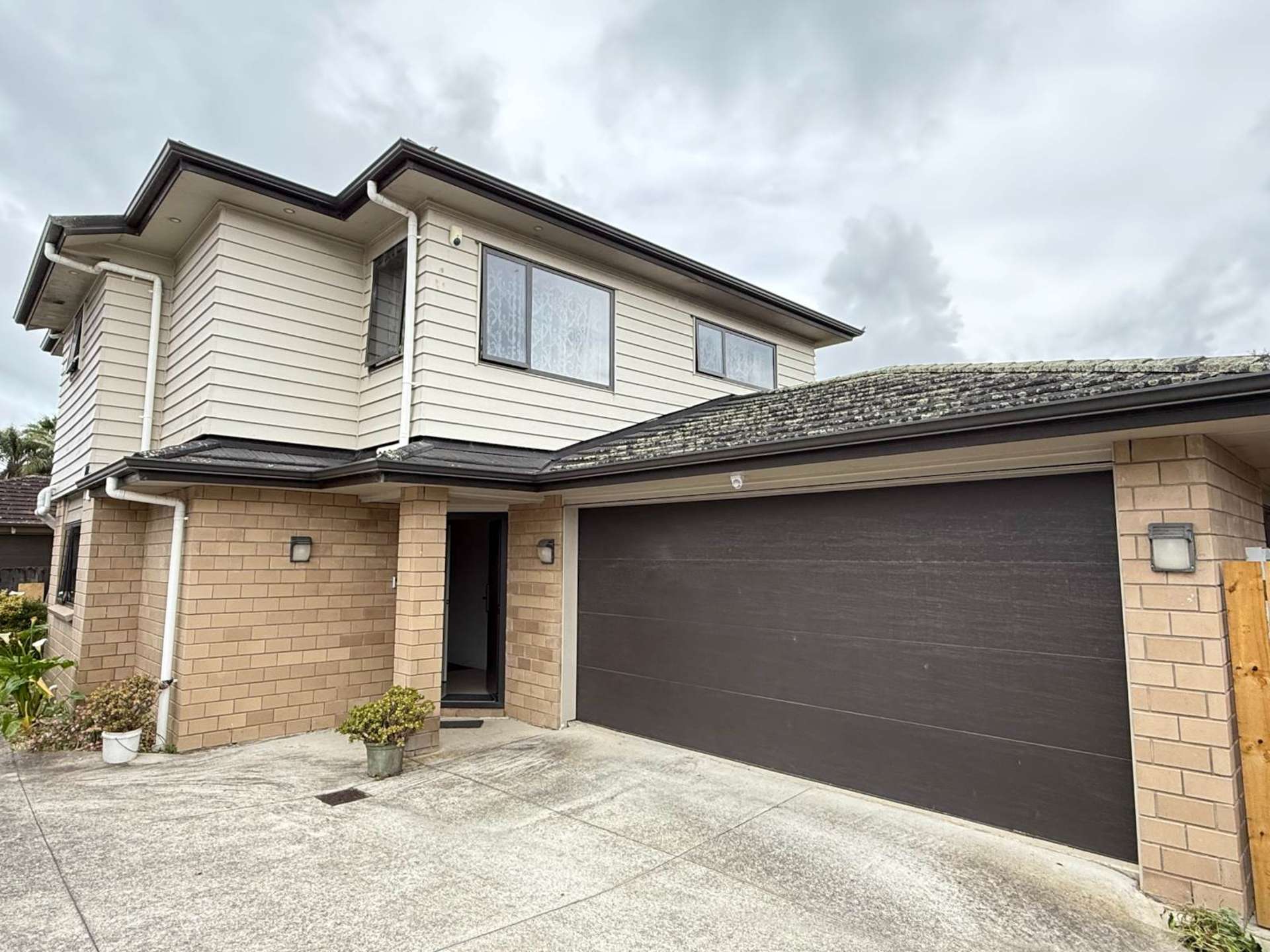 15A York Road Papatoetoe_0
