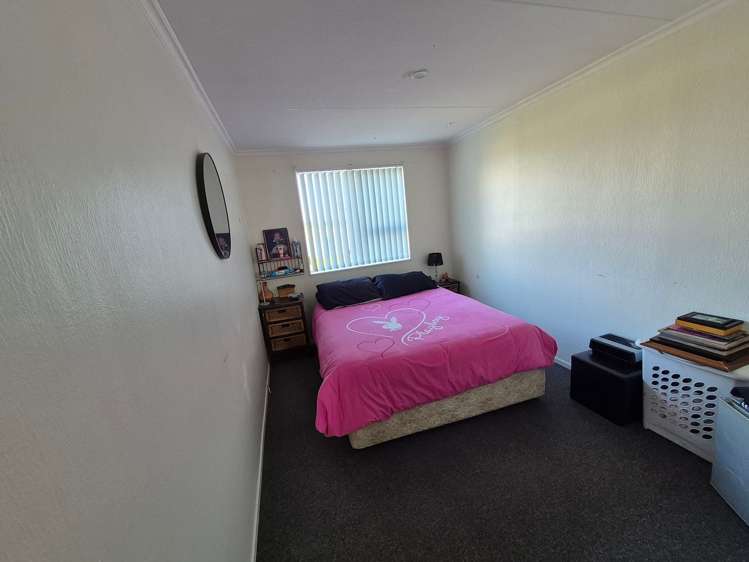 6 Kinross Street Levin_2