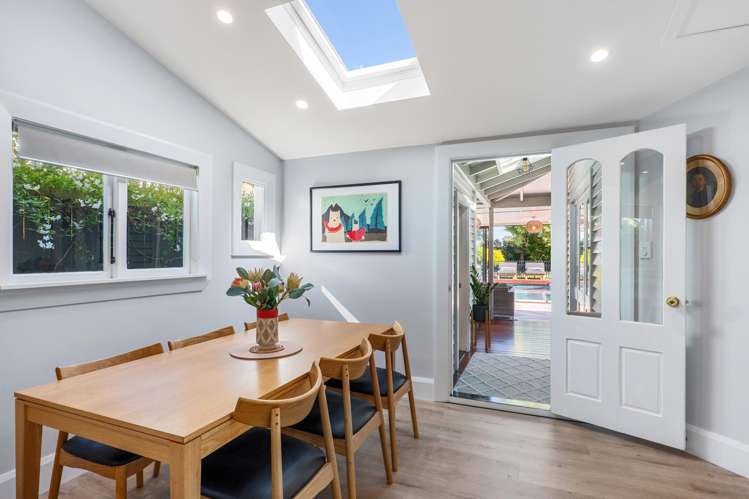 97 Roker Street Somerfield_8