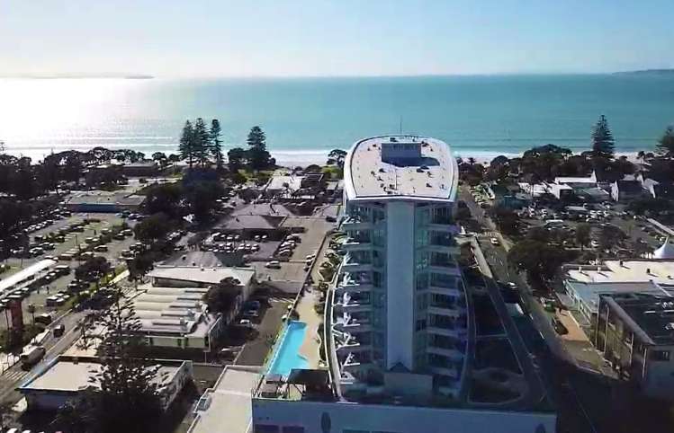 1113/11 Tamariki Avenue Orewa_10