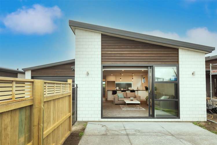 4 Lussa Close Yaldhurst_1