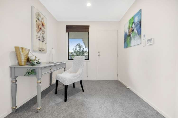 4 Annamoe Place East Tamaki_13