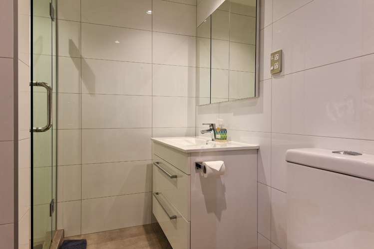 19f Blake Street Ponsonby_18