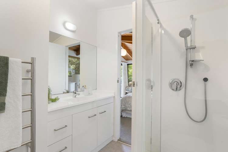 2/31 Park Rise Campbells Bay_12