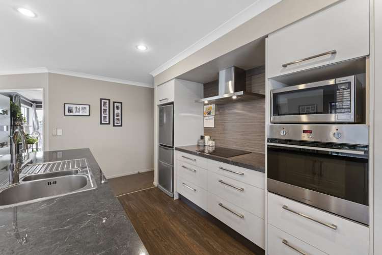 18 Jordan Street Kaiapoi_6