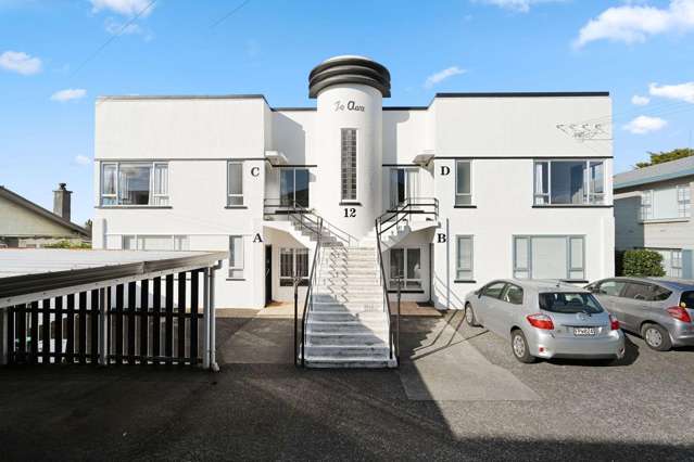 12C Little London Lane 10463_1