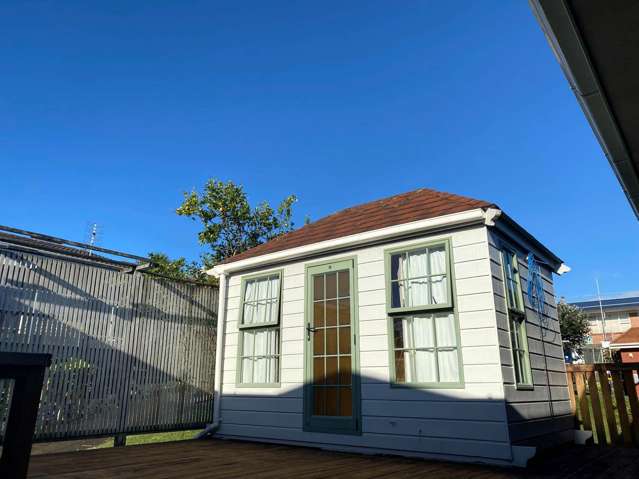 2/27 Sea Spray Drive Bucklands Beach_4