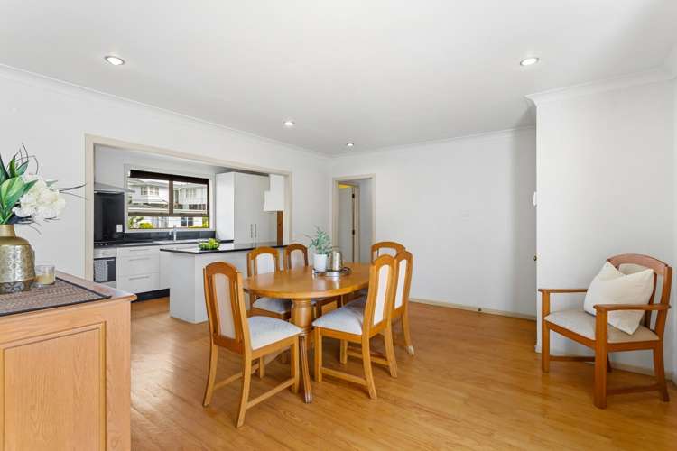 57 Weymouth Road Manurewa_5