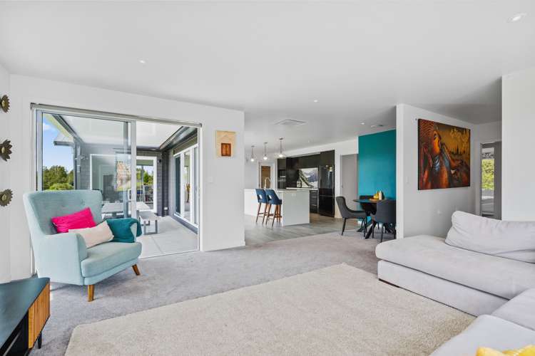 130 Karanui Road Kamo_10