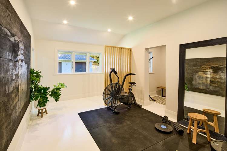 1 Wilton Bush Road Wilton_15