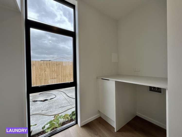 1/72 Southampton Street 1551_12