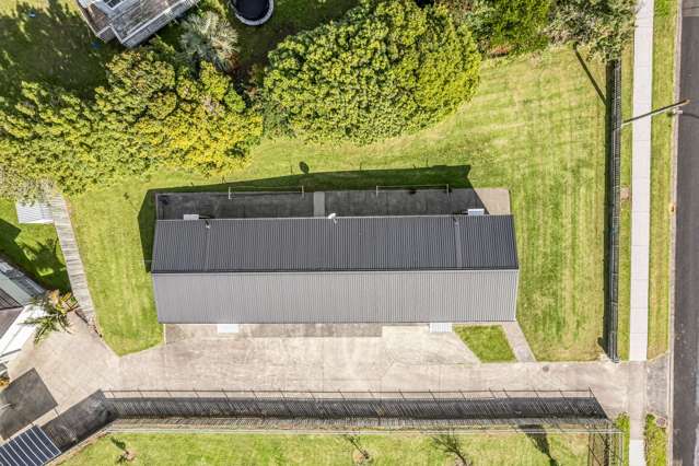 140b Queen Street Waiuku_4