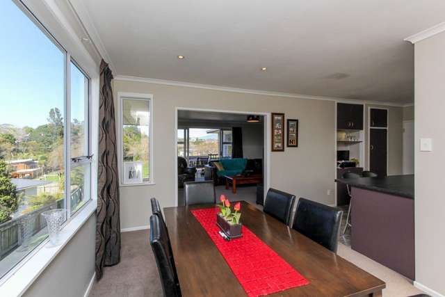 84 Brois Street Frankleigh Park_3