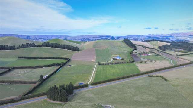 485 Hawarden Hurunui Road Hawarden_2