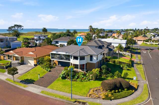 2 Santa Fe Key Papamoa_2