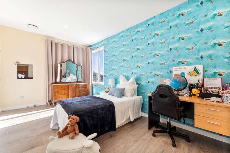 38 Discovery Drive Gulf Harbour_27