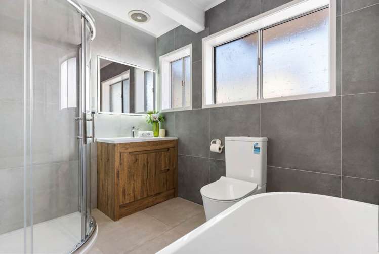 209 Forrest Hill Road Forrest Hill_14