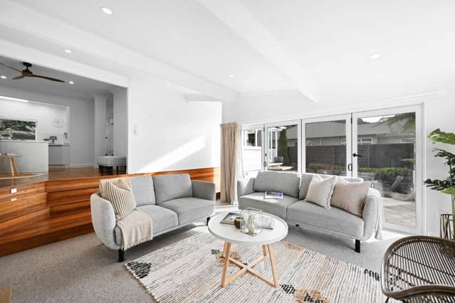 37 Awatere Avenue Beerescourt_3