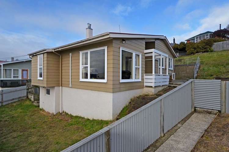 117 Mulford Street Concord_14