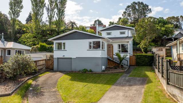 25 Elizabeth Place Ferndale_3