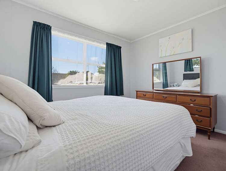 20 Pamela Place Deanwell_20
