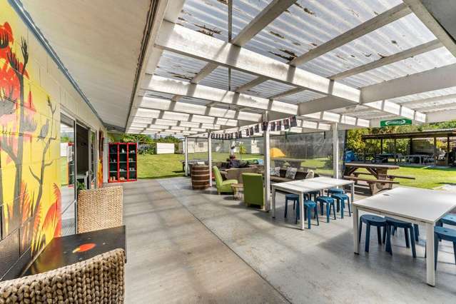 Address withheld Motueka_3