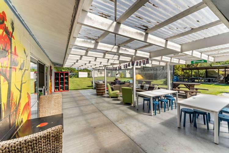 Address withheld Motueka_3