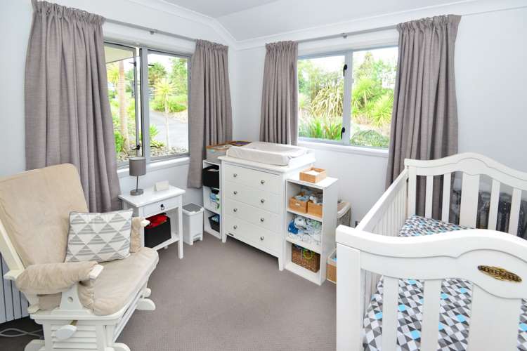 62 Frost Road Waitoki_19