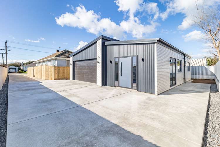 30a Middlesex Street Levin_14