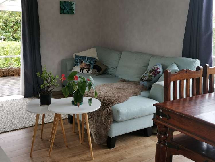 9 Whaka Road Maungaturoto_31