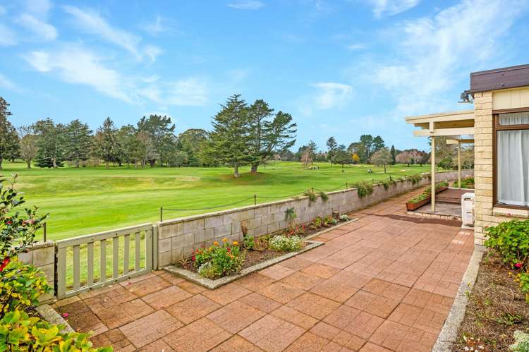 50 Saint Andrews Terrace Saint Andrews_3