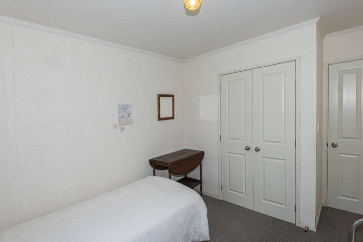 34 Reed Street Tikipunga_15