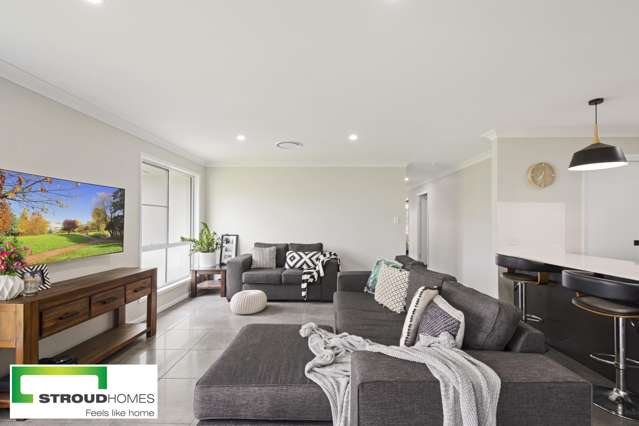 Lot 175 Harbour Ridge Omokoroa_4