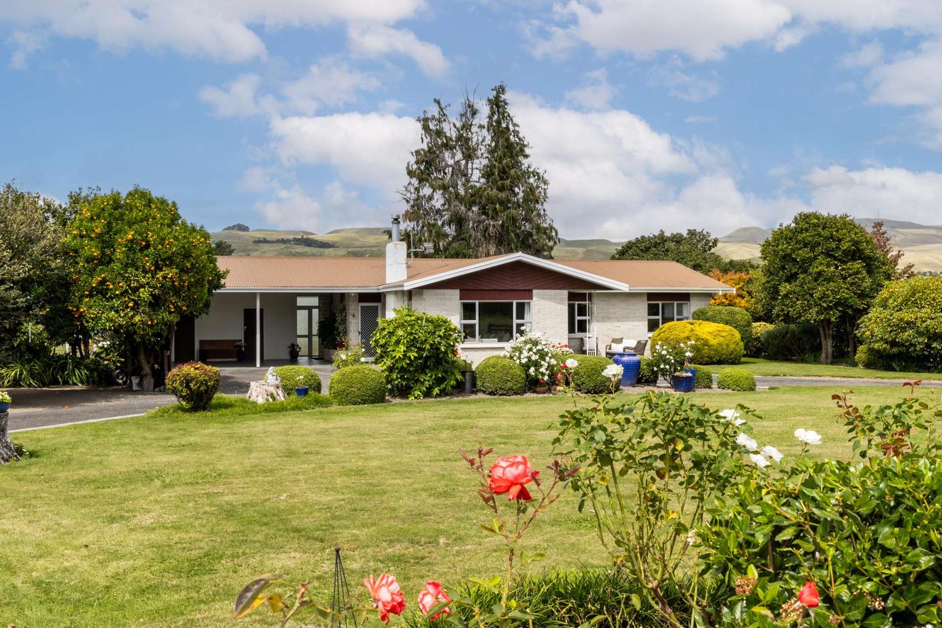 83 Mount Erin Road Pukahu_0
