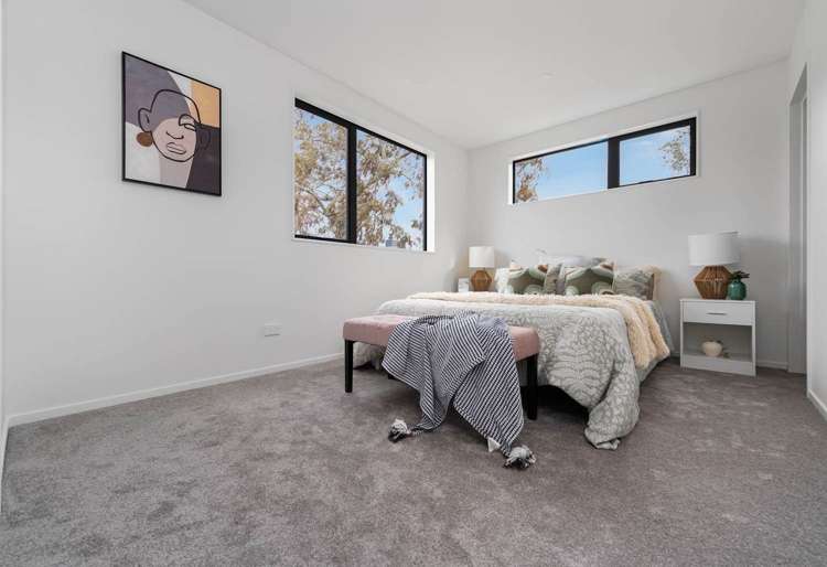 5/18 Dellwood Avenue Henderson_3