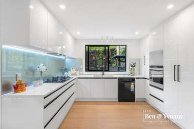5B Hunterville Court_2