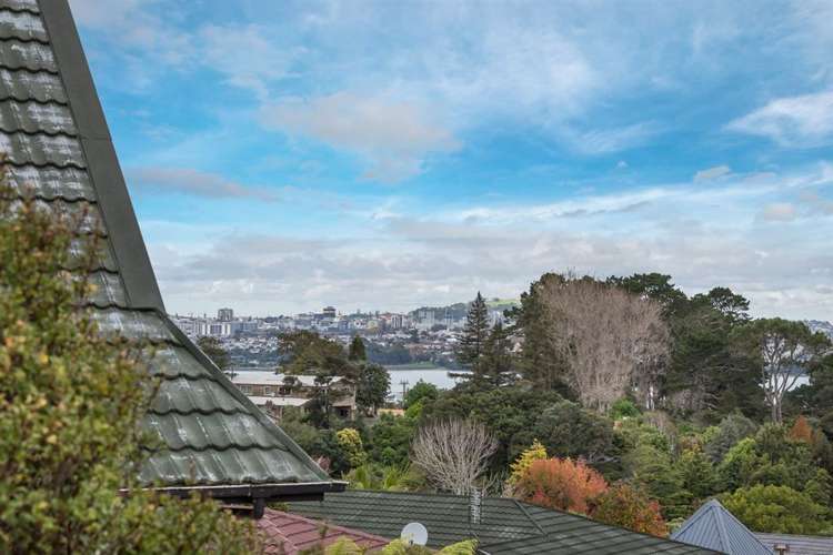 116 Porritt Avenue Chatswood_9