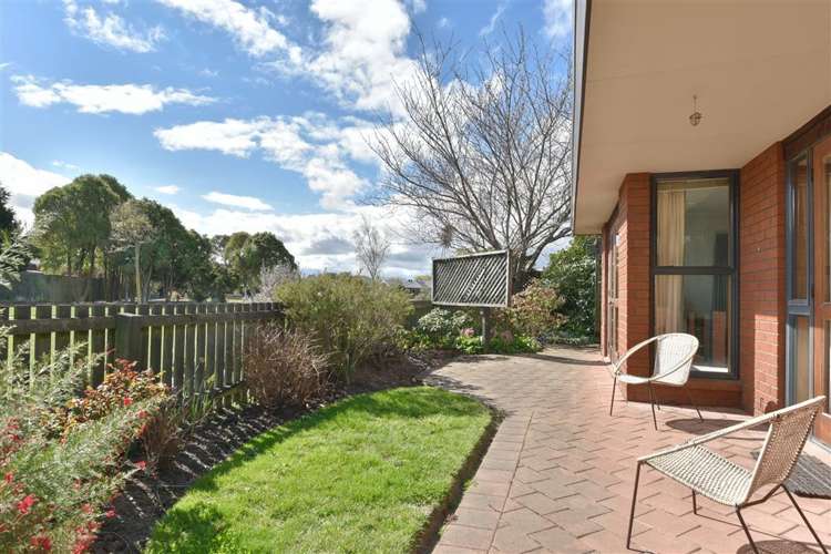 20a Vanderbilt Place Halswell_16