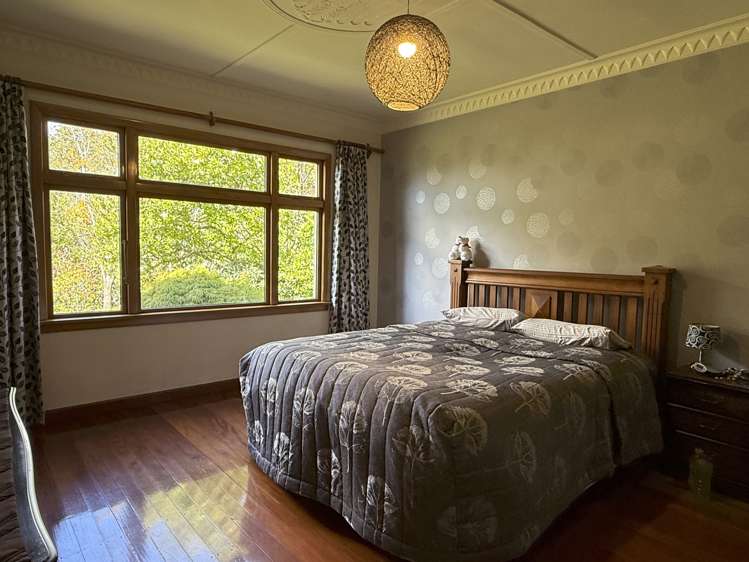 68 Allan Road Otautau_12