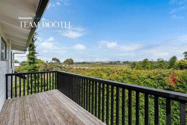 2/5 Francis Street Takapuna_19