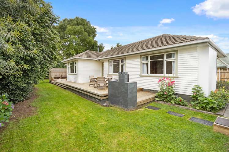 12 Wentworth Street Ilam_20