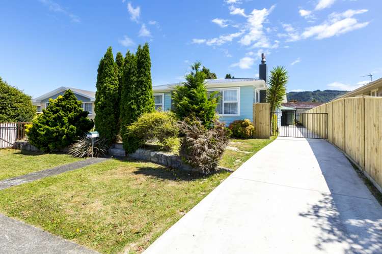 61 Oregon Drive Maoribank_21