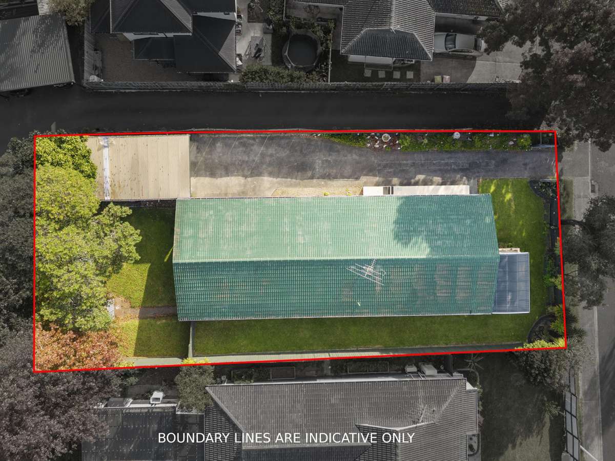 19 Hanover Place_0