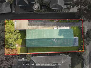 19 Hanover Place_2
