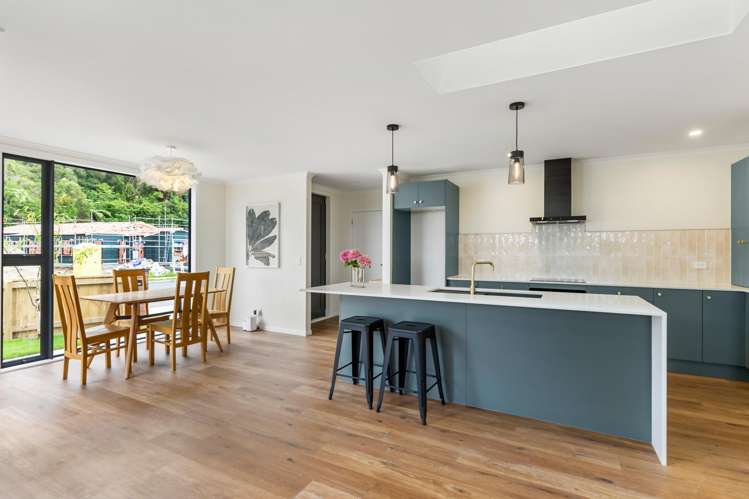 45 Colorado Road Totara Park_6