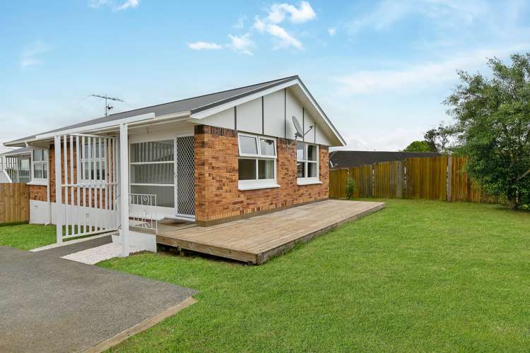 2/33 Malone Road Mount Wellington_12