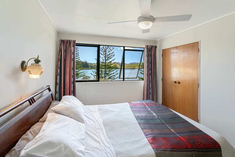 29 Marchant Road Mangonui_10