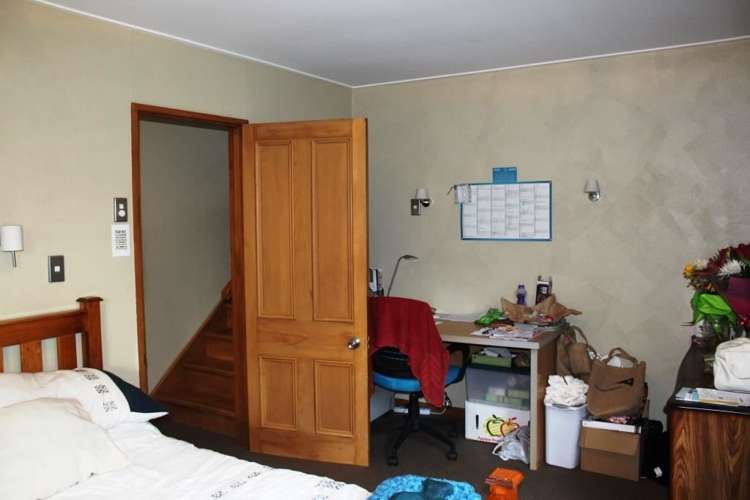 3 Signal Hill Road Opoho_10